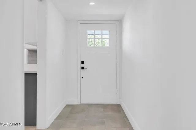 $4,500 | 1107 East Marlette Avenue, Phoenix, AZ 85014