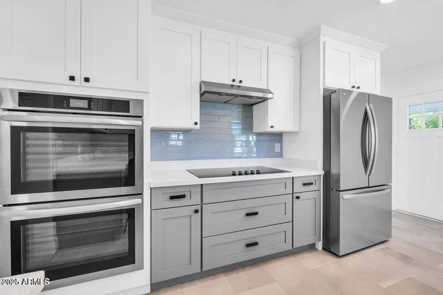 $4,500 | 1107 East Marlette Avenue, Phoenix, AZ 85014