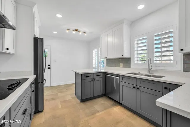 $4,500 | 1107 East Marlette Avenue, Phoenix, AZ 85014