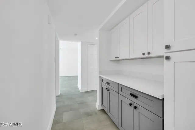 $4,500 | 1107 East Marlette Avenue, Phoenix, AZ 85014