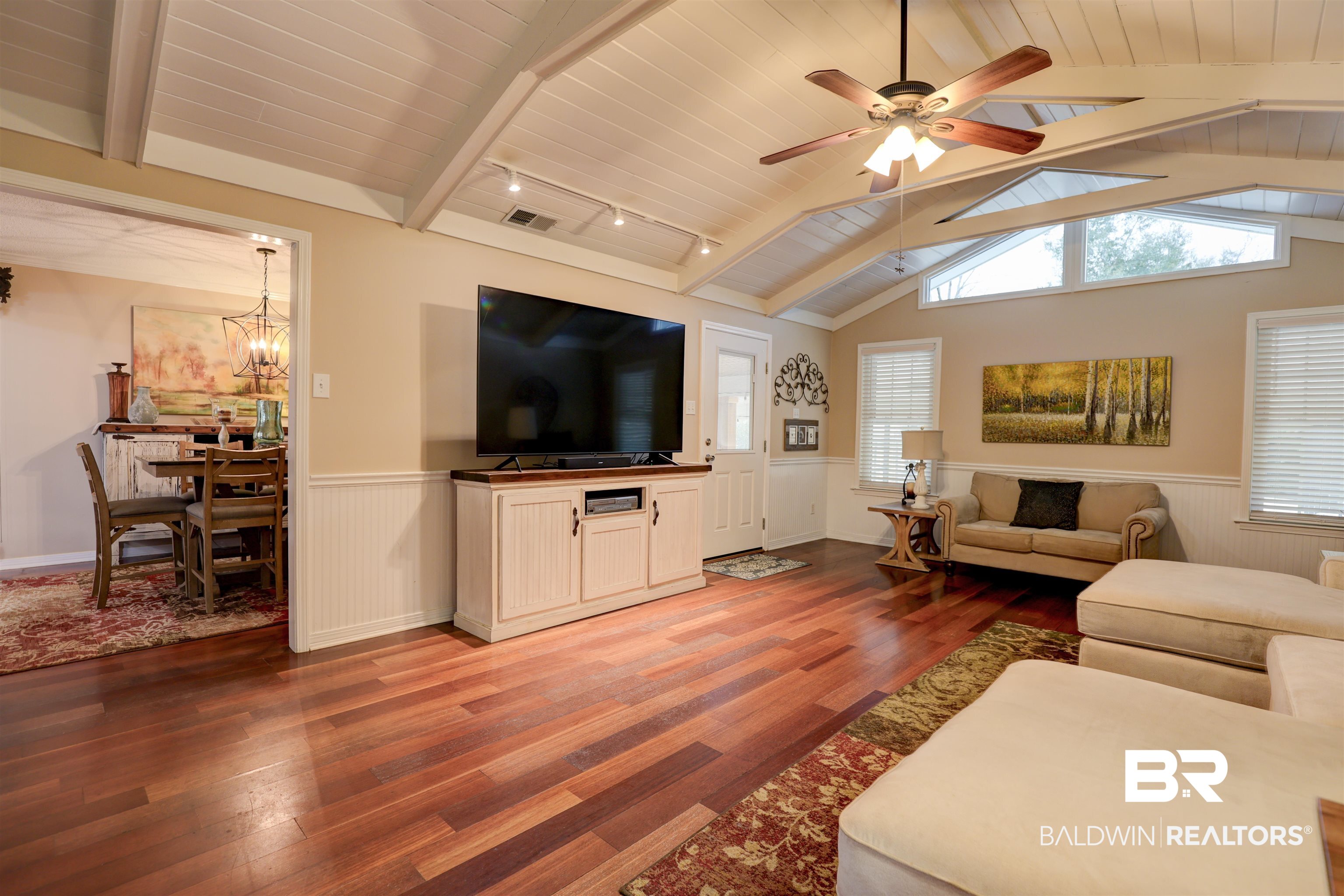 11584 Champion Road Fairhope, AL 36532 - Photo 7 of 37