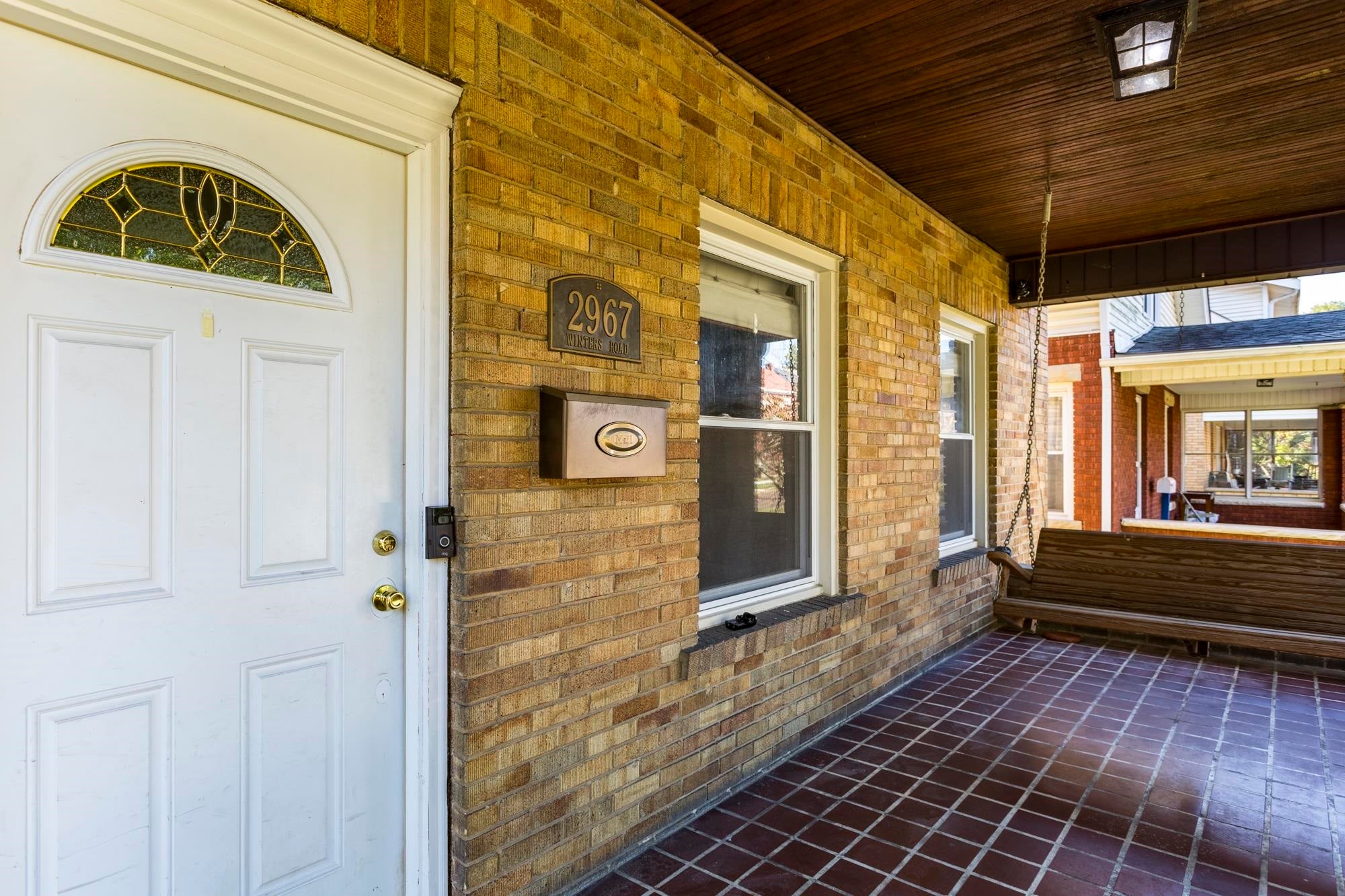 2967 Winters Road Huntington, WV 25702 - Photo 7 of 31 Gallery Image 7