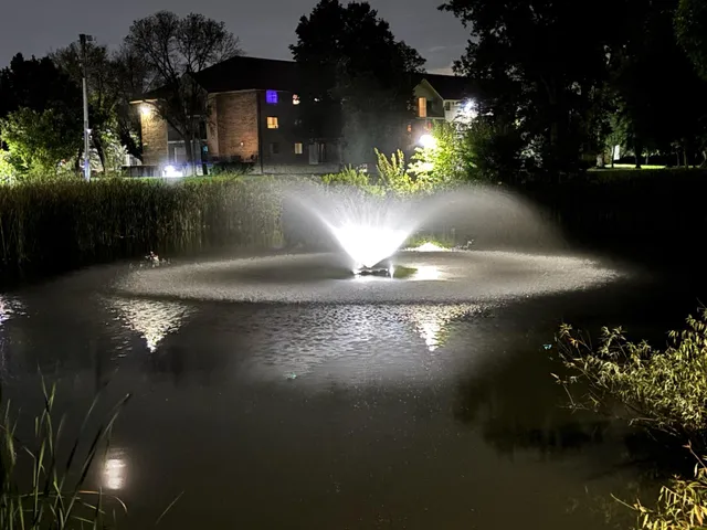 $179,000 | 10511 Cedar Lake Road, Unit 218, Minnetonka, MN 55305