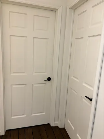 $179,000 | 10511 Cedar Lake Road, Unit 218, Minnetonka, MN 55305