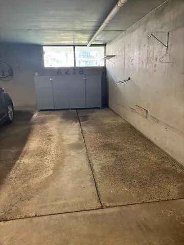 $179,000 | 10511 Cedar Lake Road, Unit 218, Minnetonka, MN 55305