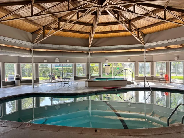 $179,000 | 10511 Cedar Lake Road, Unit 218, Minnetonka, MN 55305