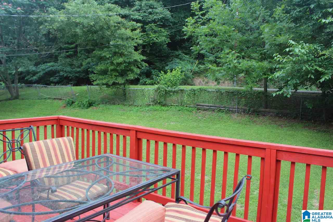 912 Mcdonald Chapel Road Birmingham, AL 35224 - Photo 33 of 37