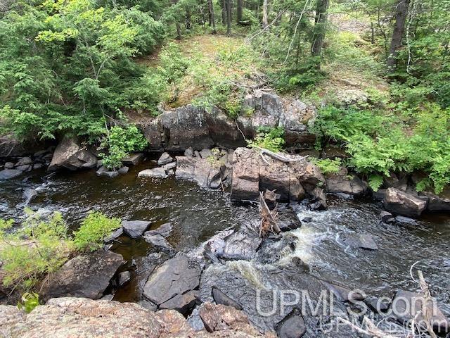 2650 West Co Road Negaunee, MI 49866 - Photo 42 of 49