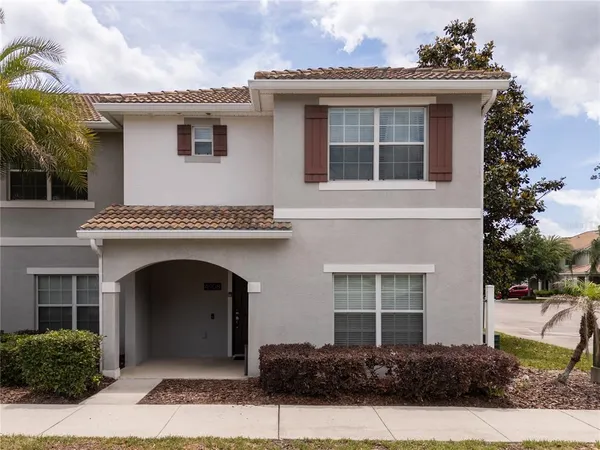 $3,500 | 4908 Clock Tower Drive, Kissimmee, FL 34746