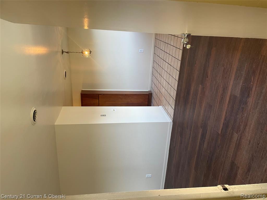 125 Arcola Street, Unit 6 Inkster, MI 48141 - Photo 3 of 17