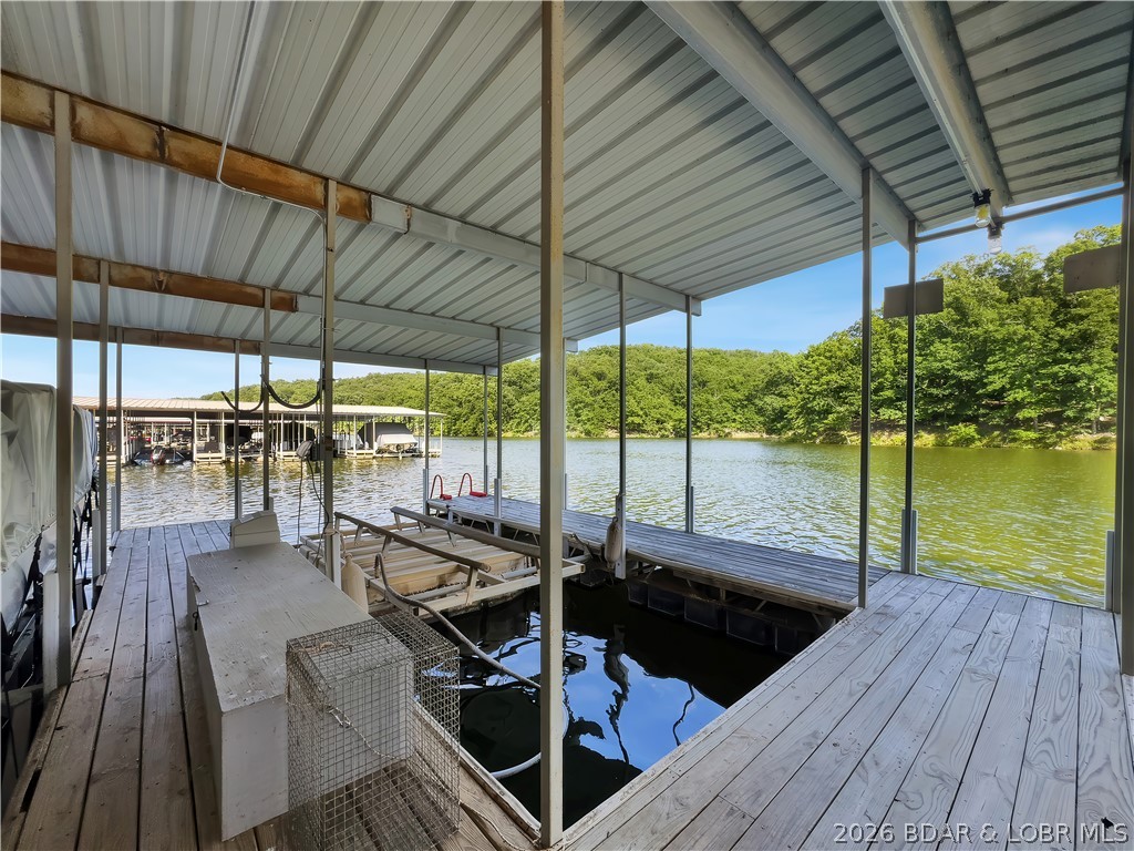 611 Lazy Days Road, Unit B12 Osage Beach, MO 65065 - Photo 31 of 41