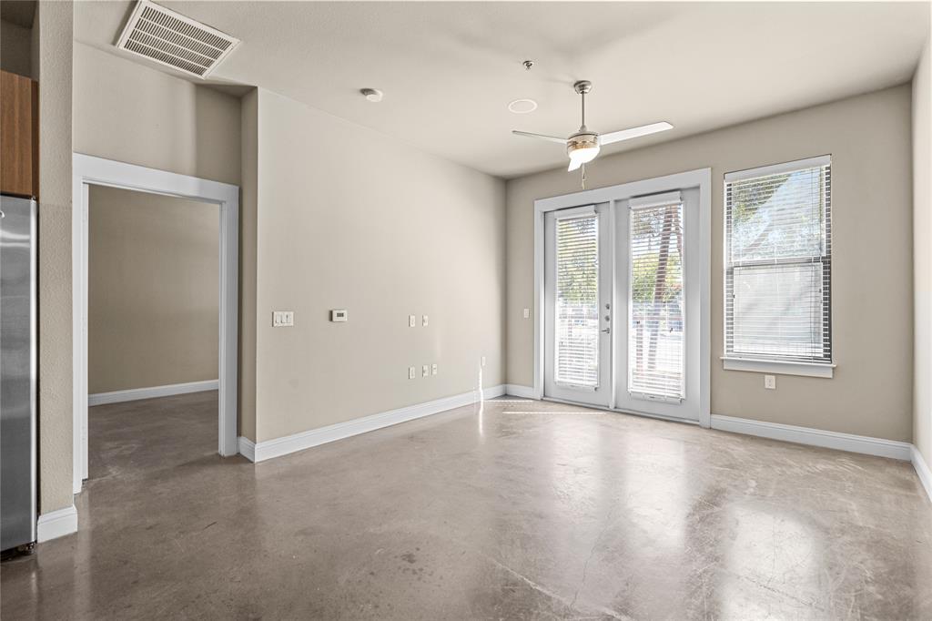 1965 Matilda Street, Unit 116 Dallas, TX 75206 - Photo 3 of 14