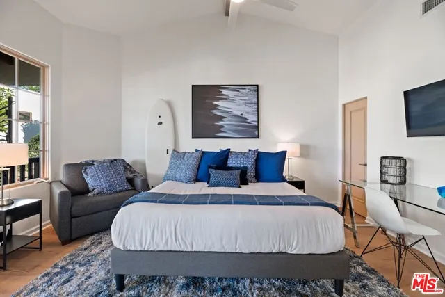 a utility room with sink dryer and washer