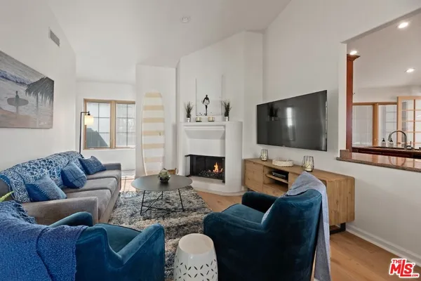 $35,000 | 7782 Lookout Drive, La Jolla, CA 92037