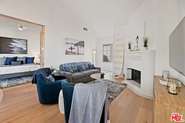 $35,000 | 7782 Lookout Drive, La Jolla, CA 92037
