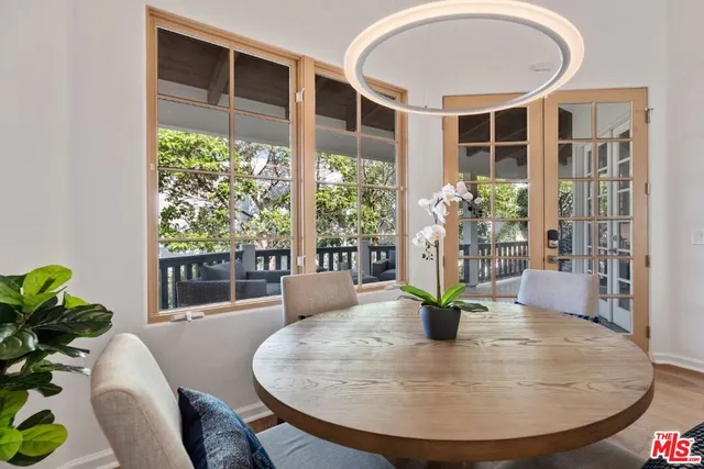 $35,000 | 7782 Lookout Drive, La Jolla, CA 92037