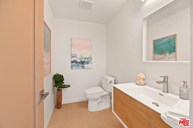 $35,000 | 7782 Lookout Drive, La Jolla, CA 92037