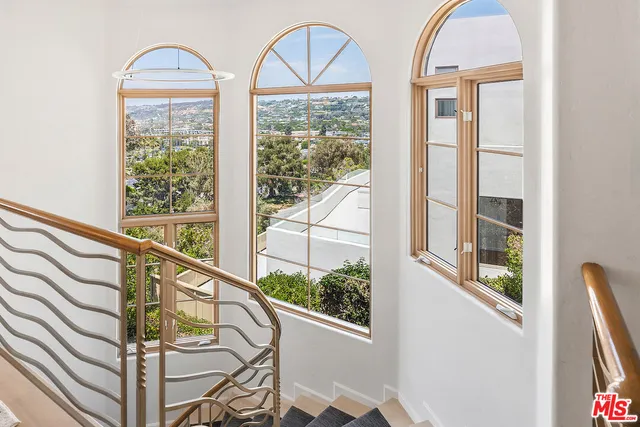 $35,000 | 7782 Lookout Drive, La Jolla, CA 92037