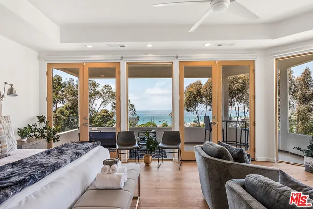 $35,000 | 7782 Lookout Drive, La Jolla, CA 92037