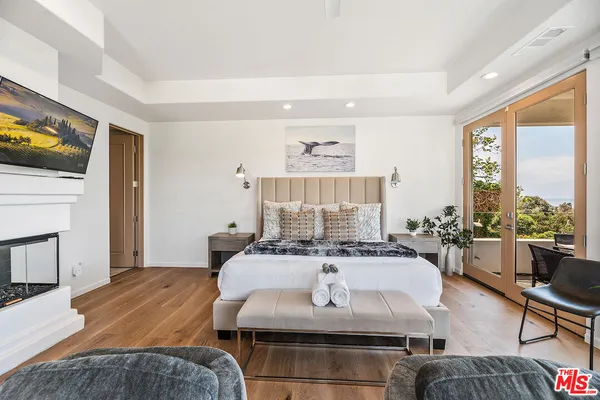$35,000 | 7782 Lookout Drive, La Jolla, CA 92037