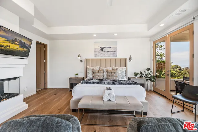 $35,000 | 7782 Lookout Drive, La Jolla, CA 92037