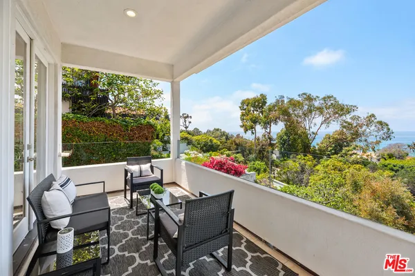 $35,000 | 7782 Lookout Drive, La Jolla, CA 92037