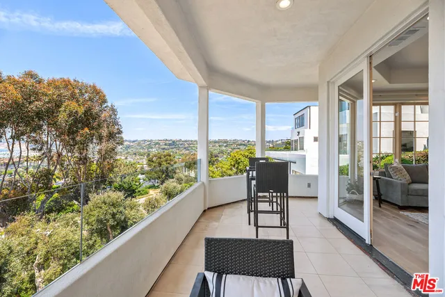$35,000 | 7782 Lookout Drive, La Jolla, CA 92037