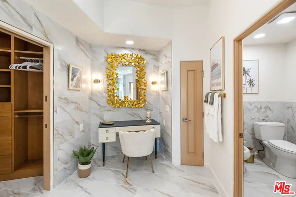 $35,000 | 7782 Lookout Drive, La Jolla, CA 92037