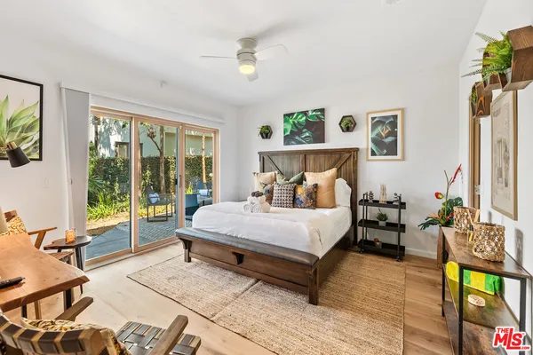 $35,000 | 7782 Lookout Drive, La Jolla, CA 92037
