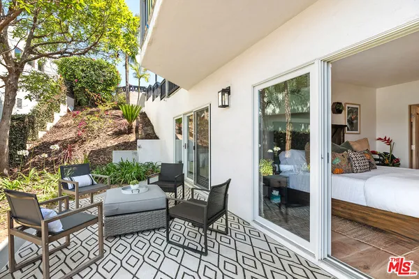 $35,000 | 7782 Lookout Drive, La Jolla, CA 92037