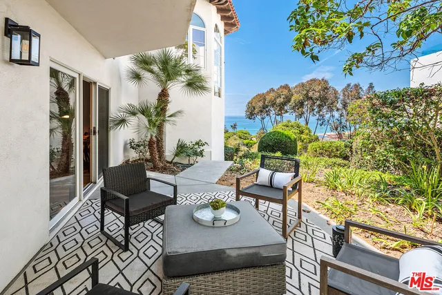 $35,000 | 7782 Lookout Drive, La Jolla, CA 92037