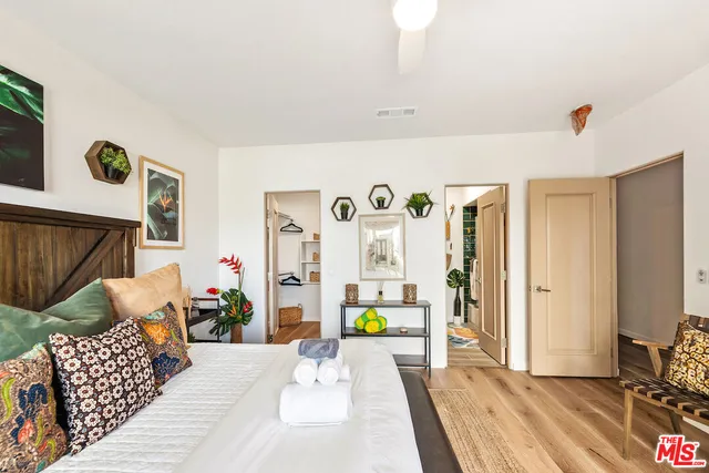 $35,000 | 7782 Lookout Drive, La Jolla, CA 92037