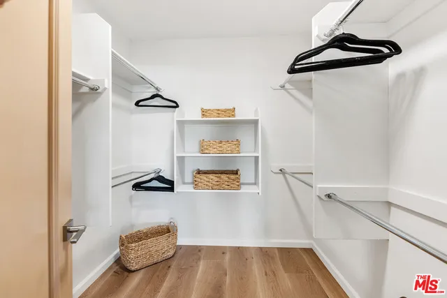 $35,000 | 7782 Lookout Drive, La Jolla, CA 92037