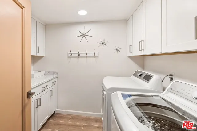 $35,000 | 7782 Lookout Drive, La Jolla, CA 92037