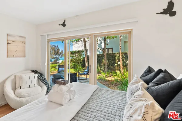 $35,000 | 7782 Lookout Drive, La Jolla, CA 92037