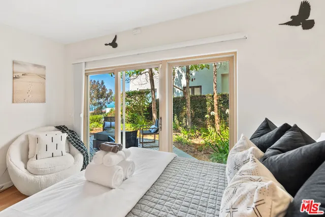 $35,000 | 7782 Lookout Drive, La Jolla, CA 92037