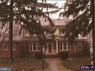 635 Arch Street Spring City, PA 19475 - Photo 1 of 1 Gallery Image 1