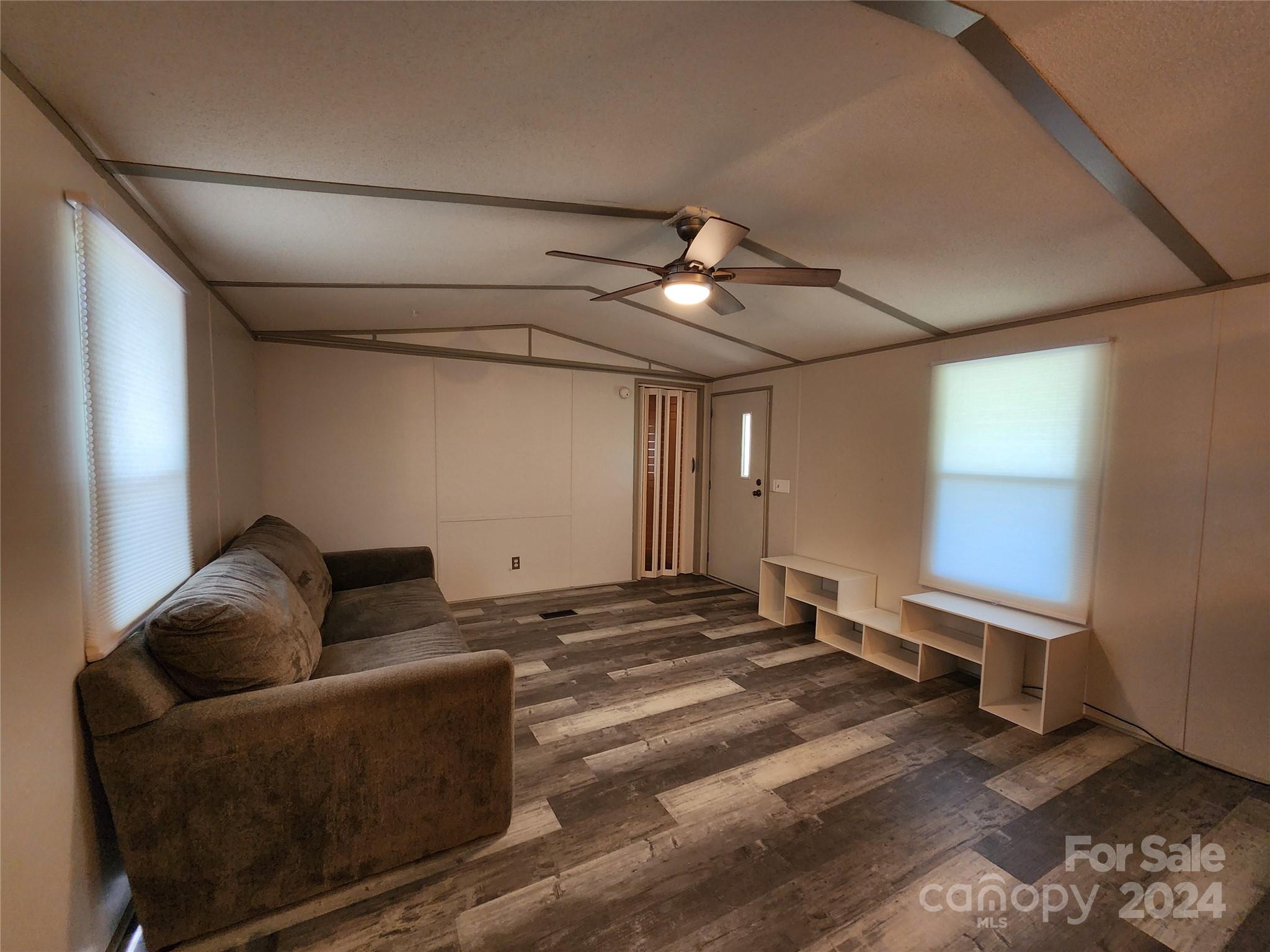 6 Delta Loop Asheville, NC 28806 - Photo 11 of 46