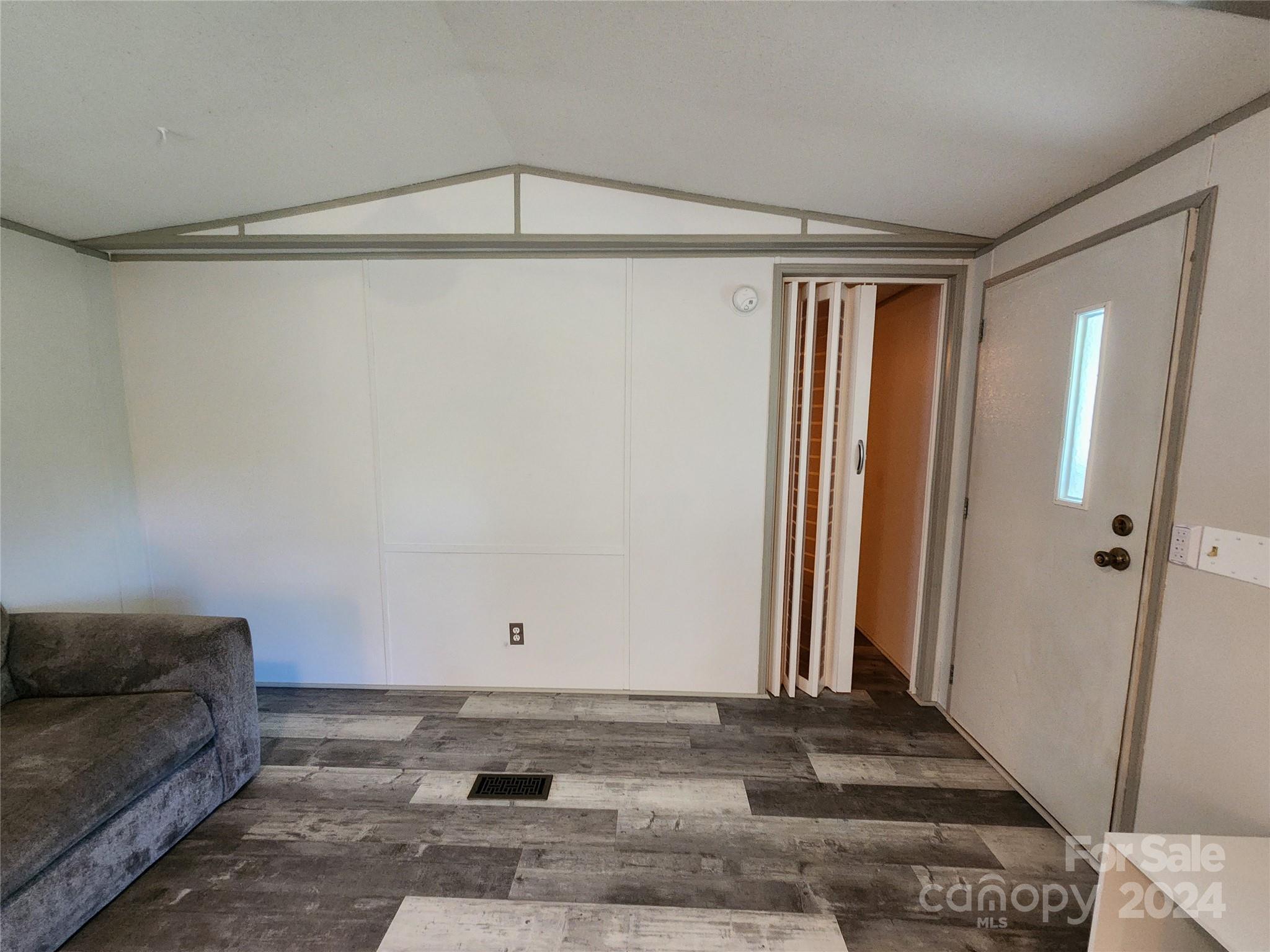 6 Delta Loop Asheville, NC 28806 - Photo 12 of 46