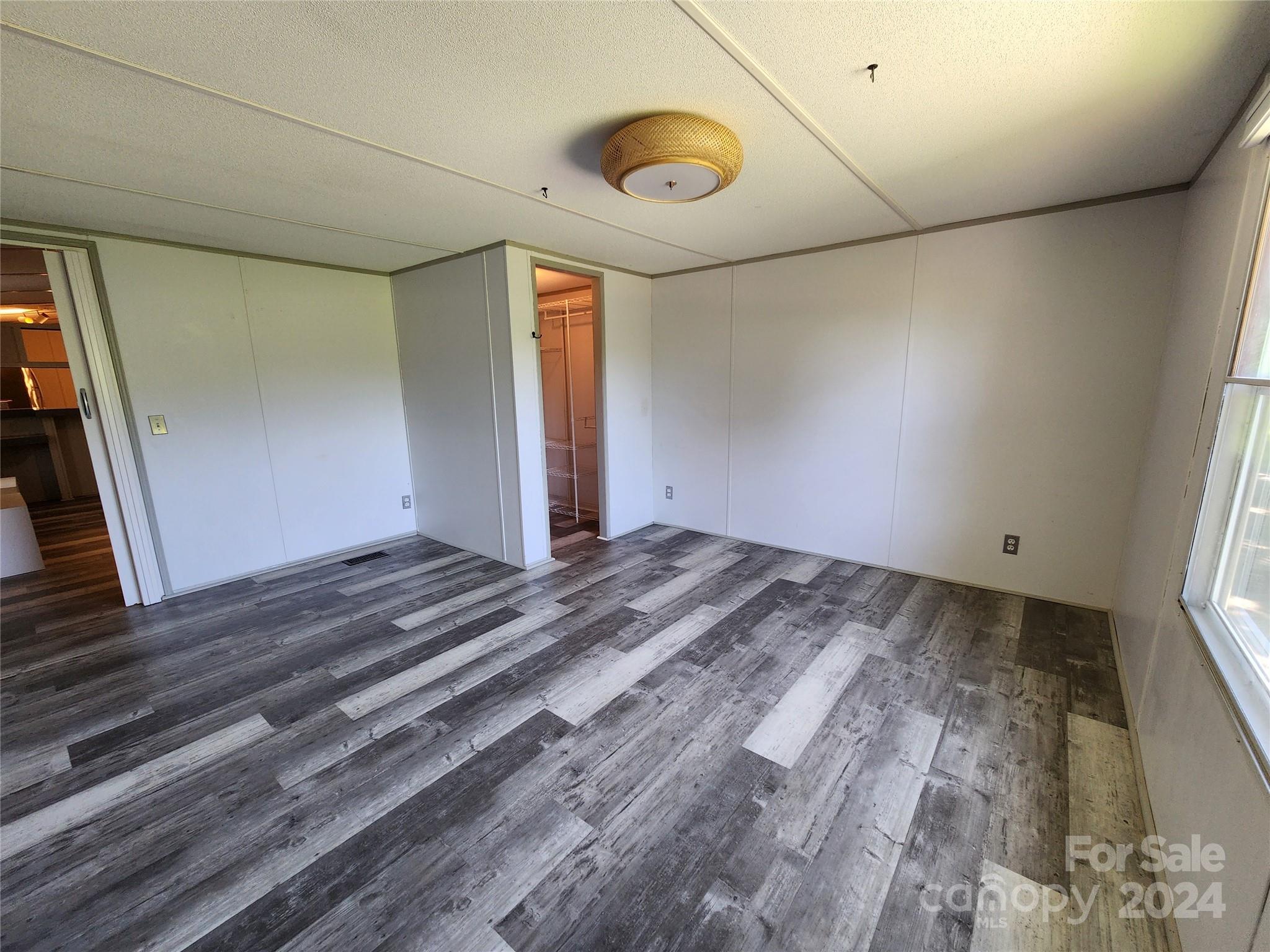 6 Delta Loop Asheville, NC 28806 - Photo 13 of 46