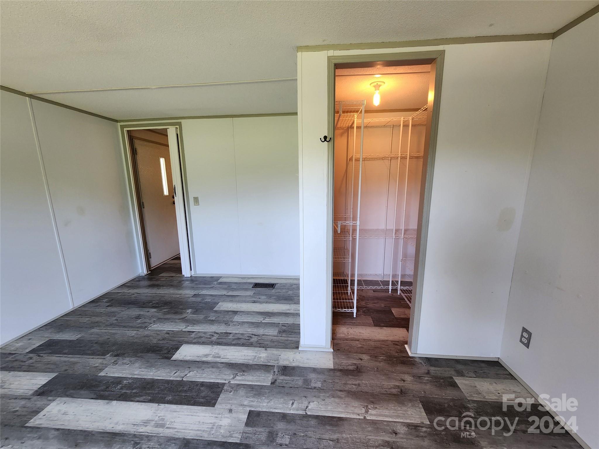 6 Delta Loop Asheville, NC 28806 - Photo 14 of 46