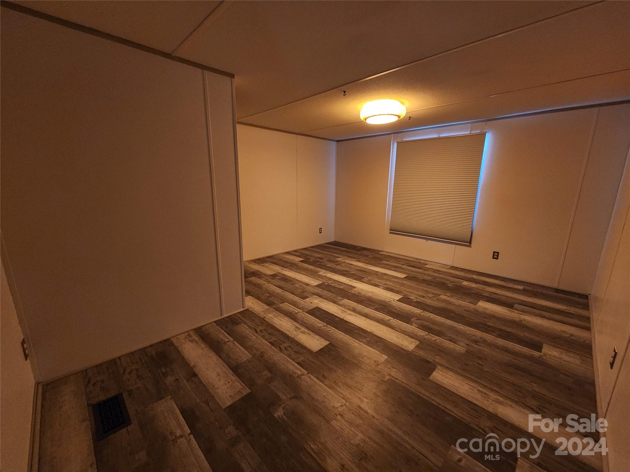 6 Delta Loop Asheville, NC 28806 - Photo 15 of 46