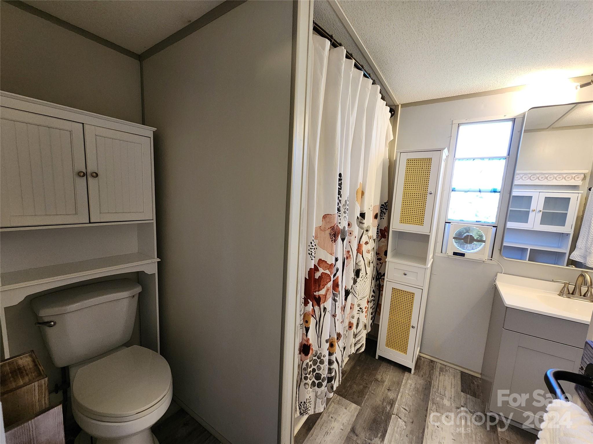 6 Delta Loop Asheville, NC 28806 - Photo 17 of 46