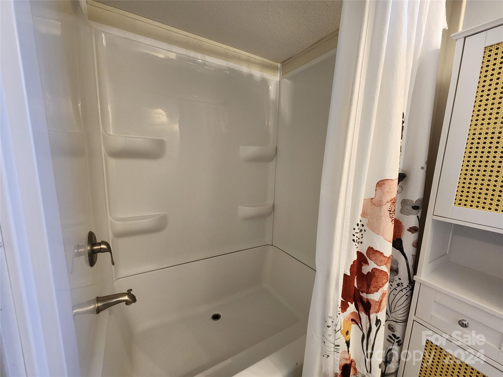 6 Delta Loop Asheville, NC 28806 - Photo 18 of 46