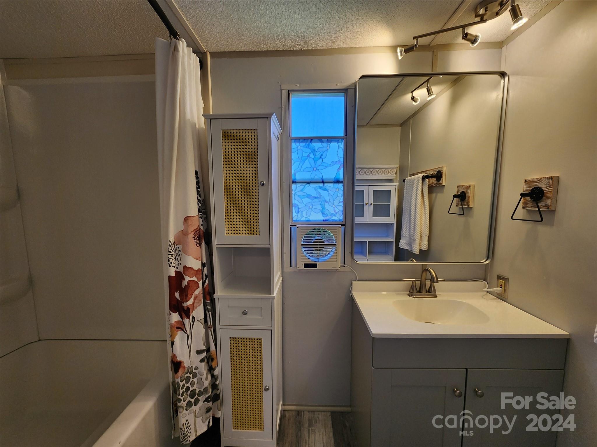 6 Delta Loop Asheville, NC 28806 - Photo 19 of 46