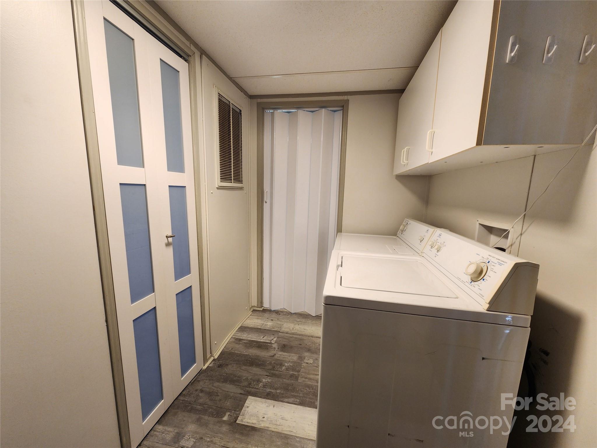 6 Delta Loop Asheville, NC 28806 - Photo 21 of 46