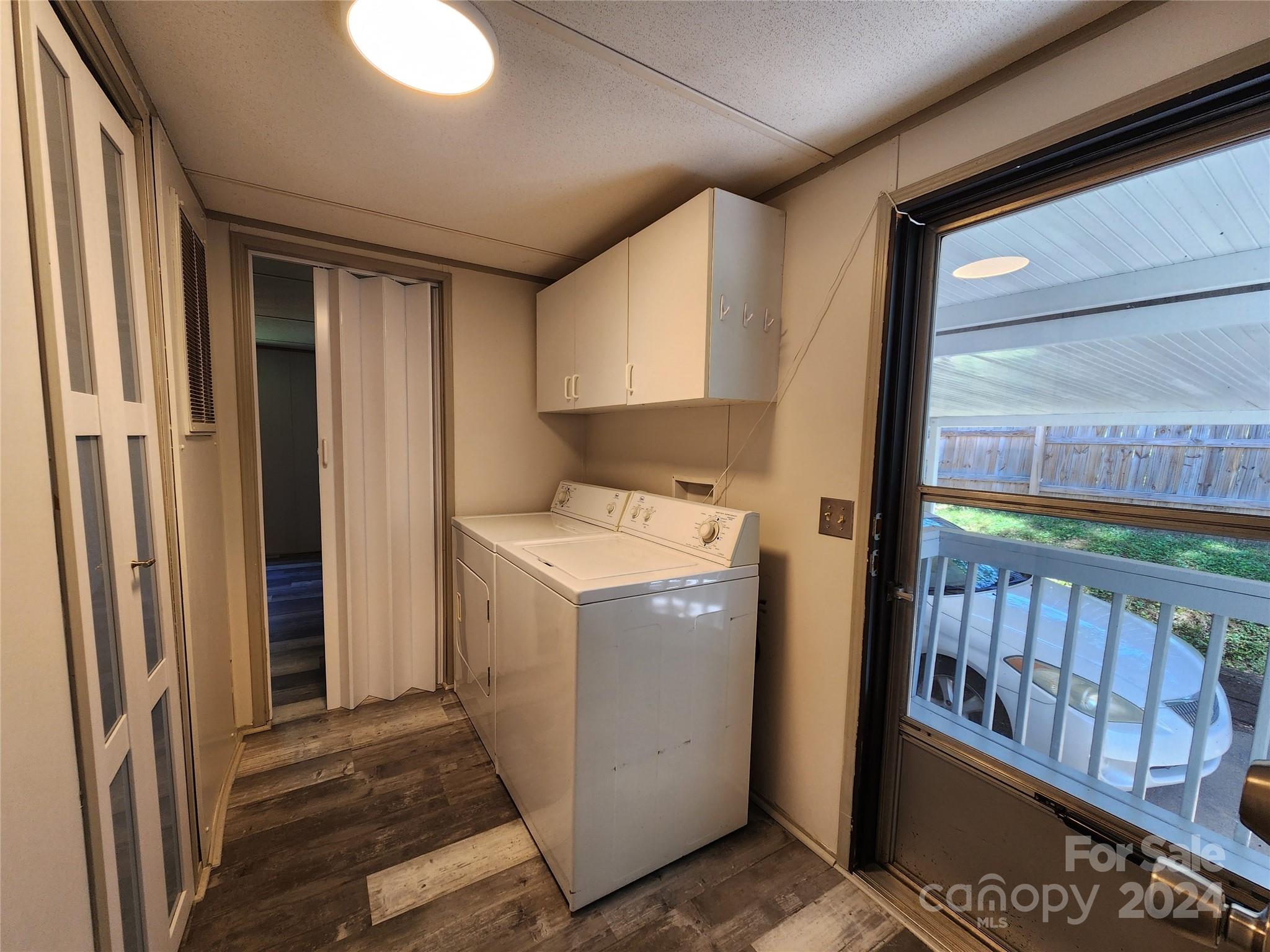 6 Delta Loop Asheville, NC 28806 - Photo 22 of 46