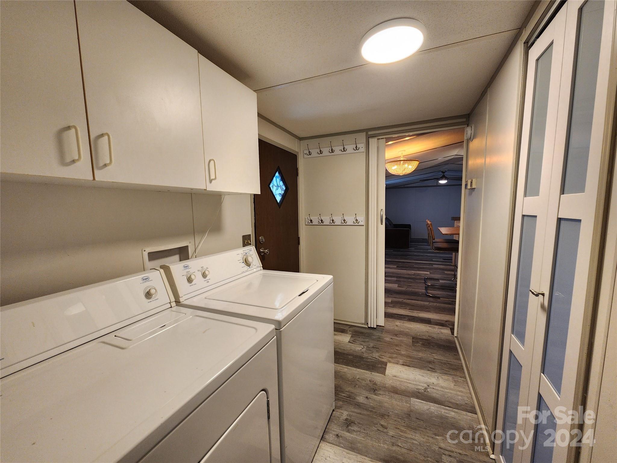 6 Delta Loop Asheville, NC 28806 - Photo 23 of 46