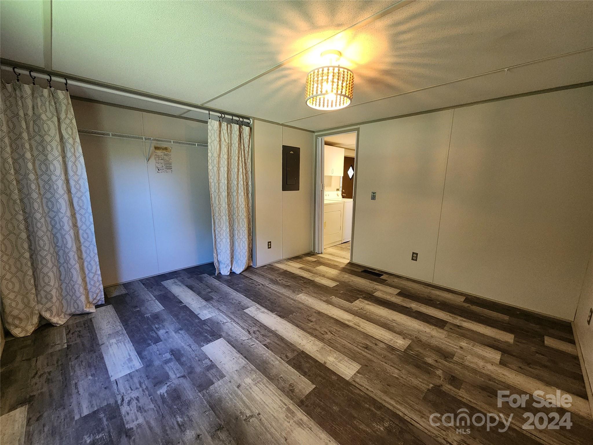 6 Delta Loop Asheville, NC 28806 - Photo 25 of 46