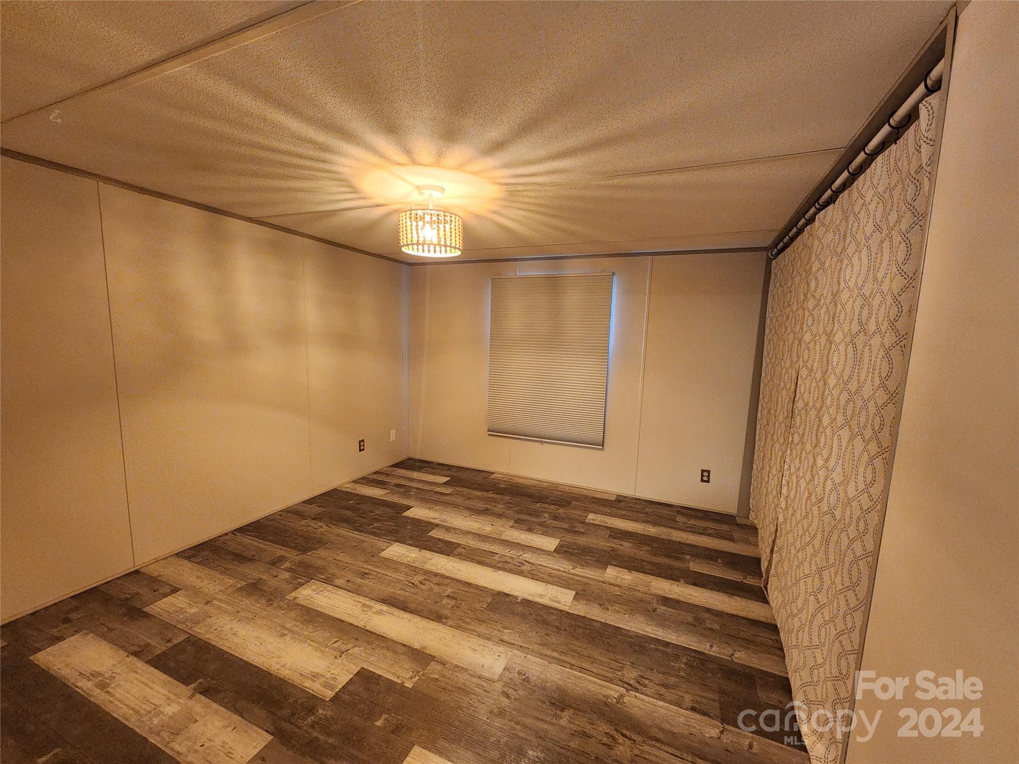 6 Delta Loop Asheville, NC 28806 - Photo 26 of 46